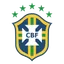 Copa Grão Pará