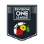Division One League
