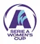 Serie A Copa Femenino