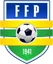 Piauiense - 2