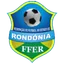 Rondoniense - 2