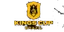 Kings Copa