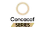 CONCACAF Series