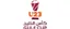 Arabian Copa del Golfo Sub-23