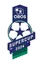 Obos Supercup