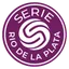 Serie Rio De La Plata