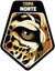 Copa Norte