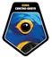 Copa Centro-Oeste