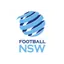 Npl Nsw Sub-20