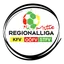 Regionalliga - South