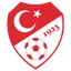 U19 league