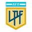 Liga Profesional