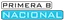 Primera Nacional