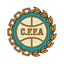 Torneo Federal A
