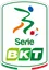 Serie B