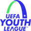 UEFA Youth League