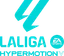 Segunda División