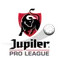 Jupiler Pro League