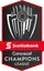 CONCACAF Champions League
