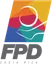 Primera División