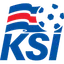 Úrvalsdeild