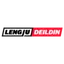 1. Deild