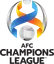 AFC Champions League Elite