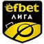 First League