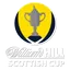 FA Cup