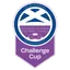 Challenge Cup