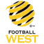 Western Australia NPL