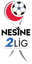 2. Lig