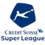 Superliga