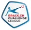 Challenge League