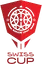Schweizer Copa