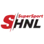 HNL