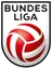 Bundesliga
