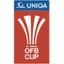 Copa