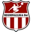 Regionalliga - Ost