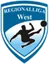 Regionalliga - West