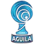 Liga Profesional