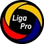 Liga Pro
