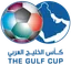 Gulf Copa de Naciones
