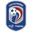 Division Profesional - Apertura