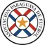 Division Intermedia