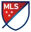 MLS