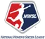NWSL Femenino