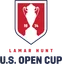 US Open Copa