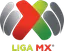 Liga MX