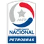 Primera División